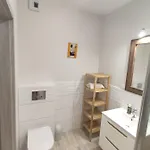 Twoja Przestrzen 아파트 *