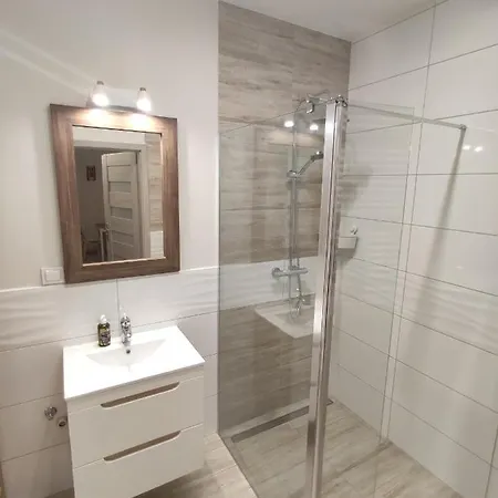 Twoja Przestrzen * Olsztyn