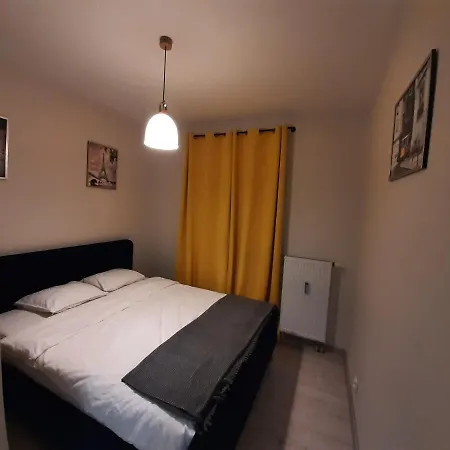 Twoja Przestrzen *